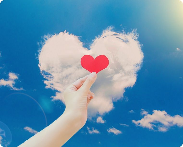 �������������������������ʵ�ֿ�һ������}