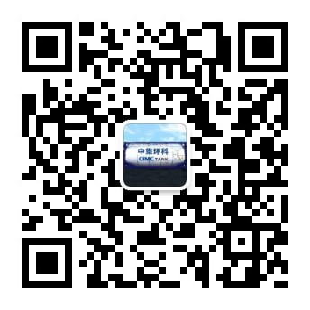 bet9���ݿ���(�й�)���޹�˾����