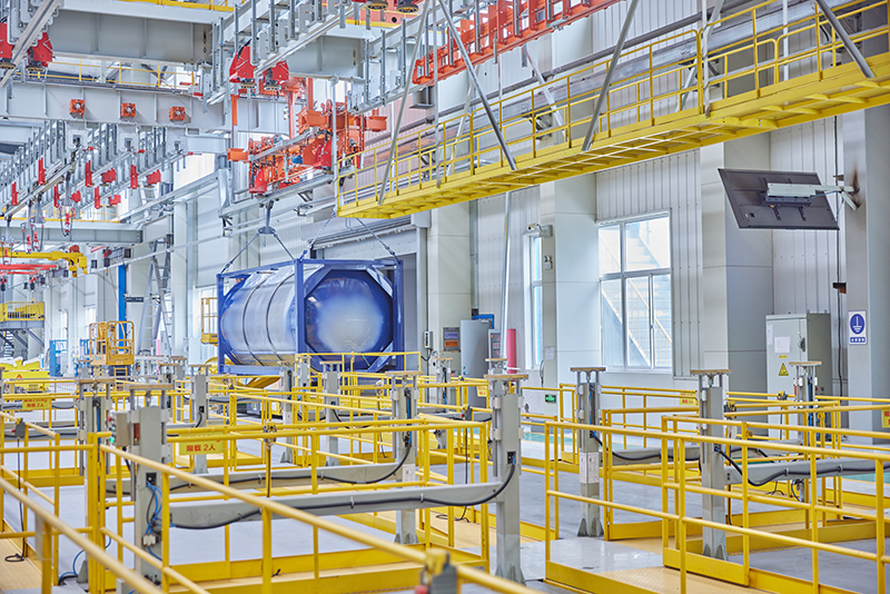 ����ͨ������������+��ɫ�����ܸ�����������������������bet9���ݿ�����ѡʡ���������ܹ���