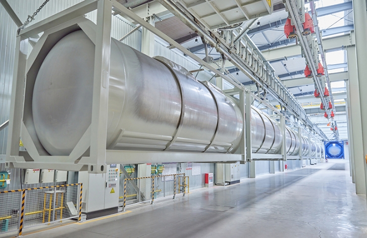 ����ͨ������̽��5G��������������������������ԾǨ��ͨ����