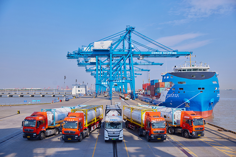 bet9���ݿ����ֳ�ͨ�����Ҽ�����ҵ����ھ���ģ��ҵ����