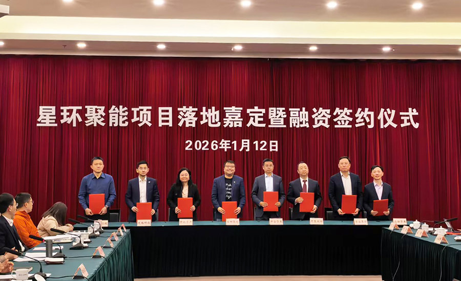 bet9���ݿ���Ͷ���ǻ������������������������ɿغ˾۱���ҵ����