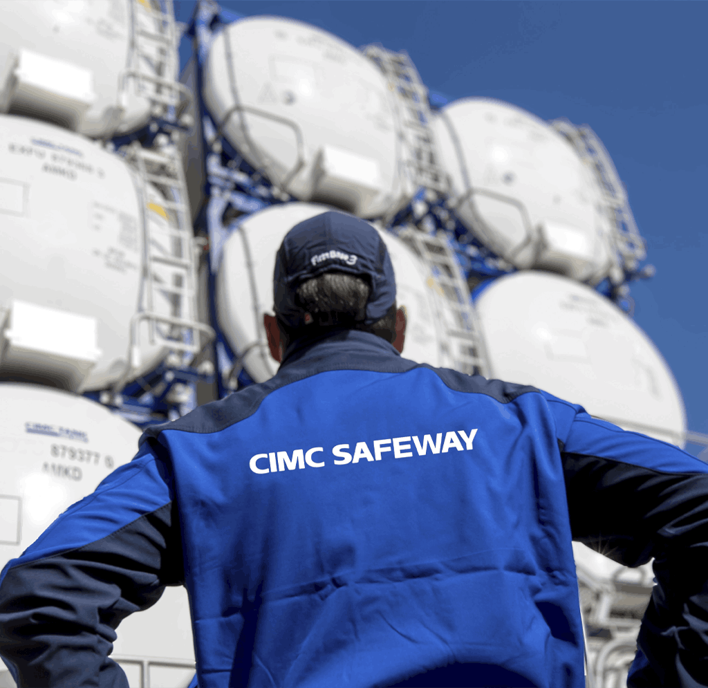 bet9���ݿ���(�й�)���޹�˾����