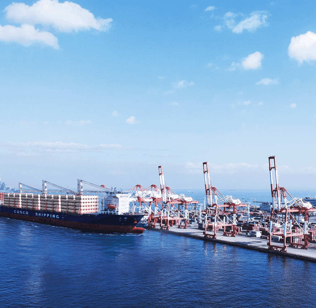 bet9���ݿ���(�й�)���޹�˾����