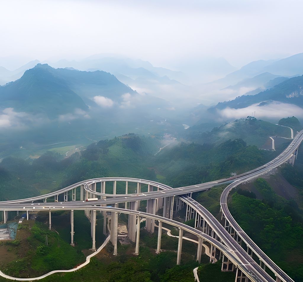 bet9���ݿ���(�й�)���޹�˾����